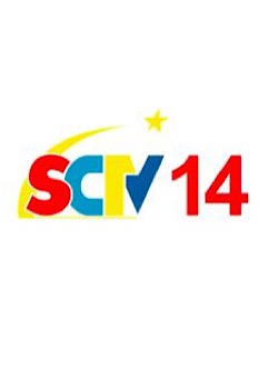 SCTV14