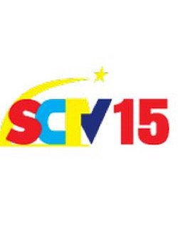 SCTV15