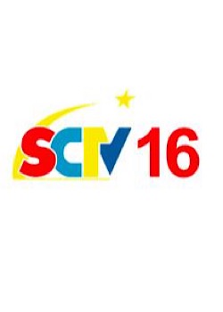 SCTV16