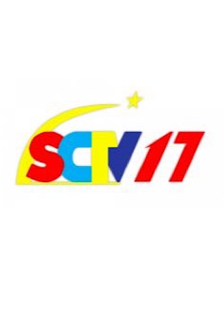 SCTV17