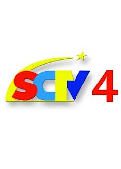 SCTV4