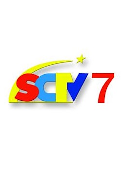 SCTV7