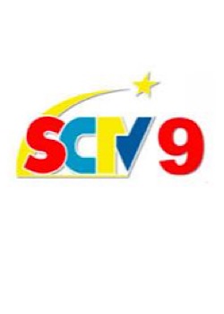 SCTV9