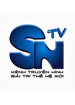 SNTV