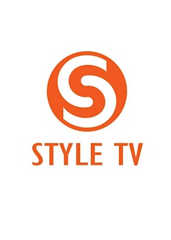 STYLE TV