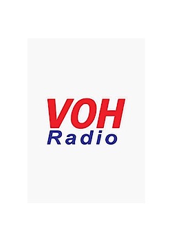 VOH