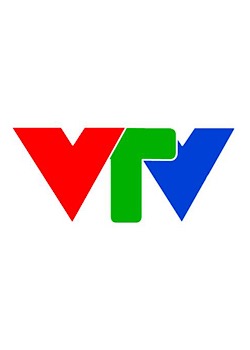 VTV - HÌNH GẠT