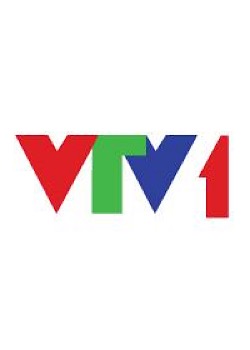 VTV1