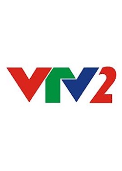 VTV2