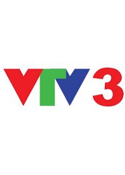 VTV3