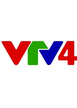 VTV4