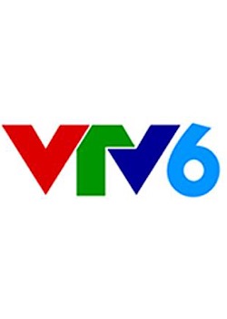 VTV6