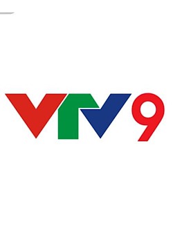 VTV9