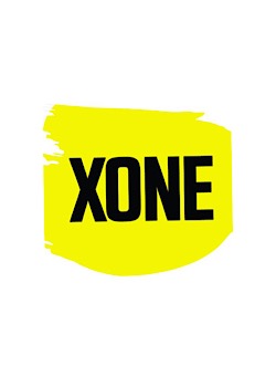 XONE FM