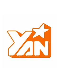 YAN TV