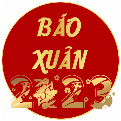 Bao Phap Luat